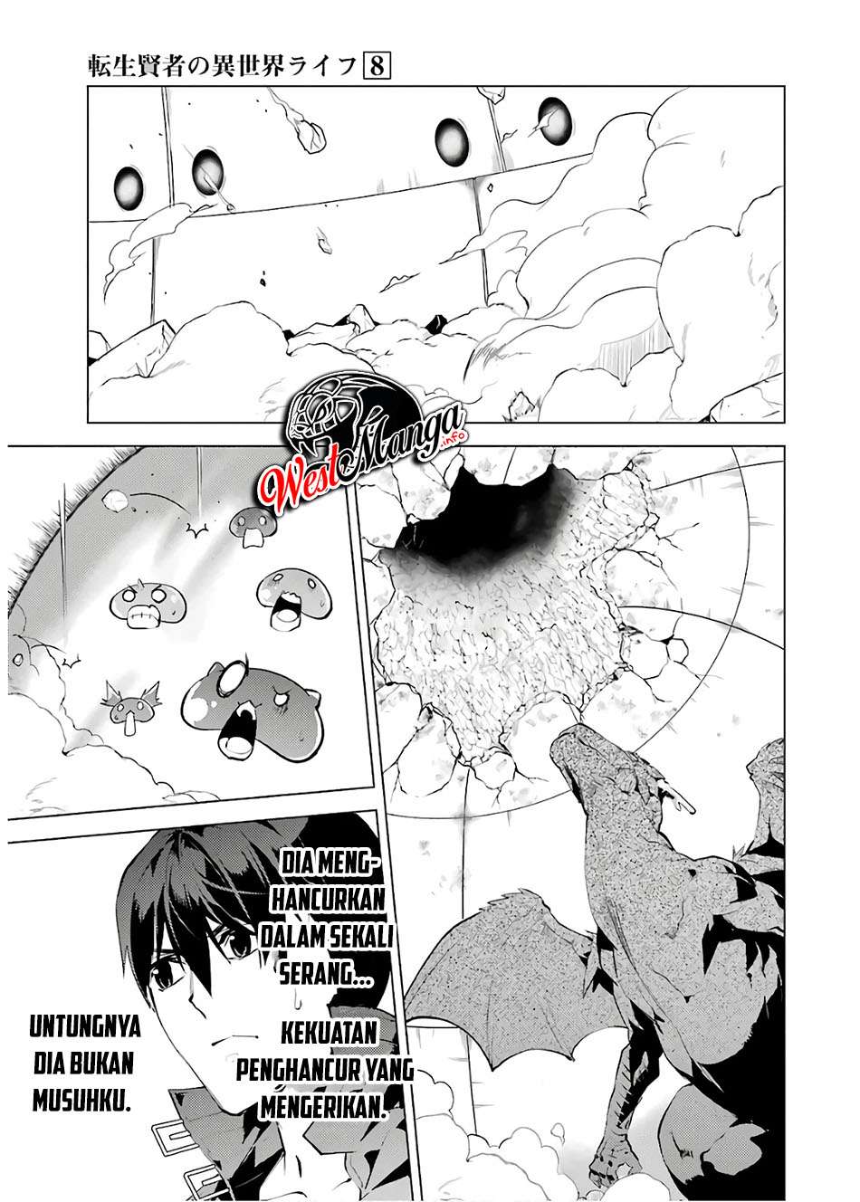 Chapter 24.2 - halaman 9