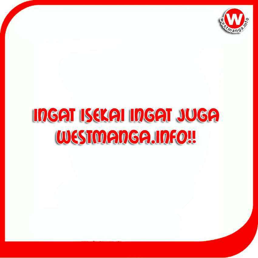 Chapter 24.1 - halaman 13
