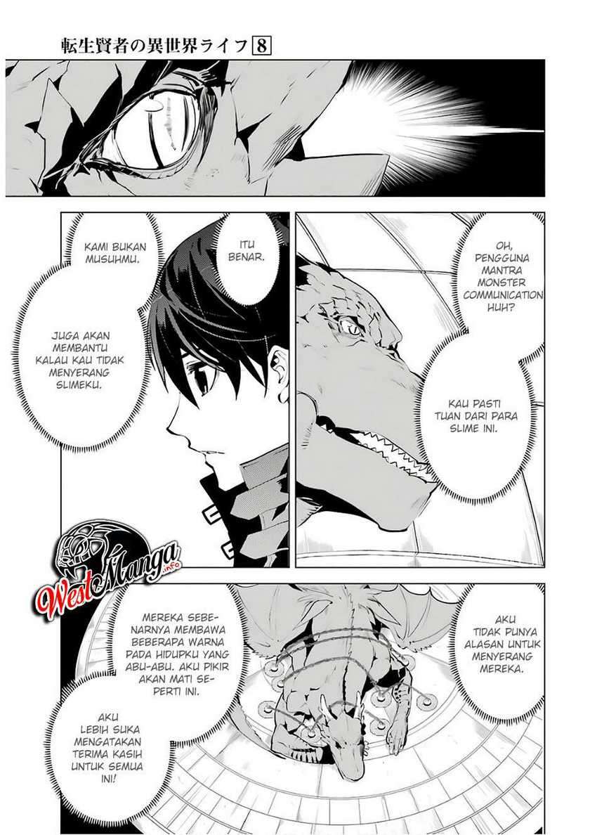 Chapter 24.1 - halaman 14