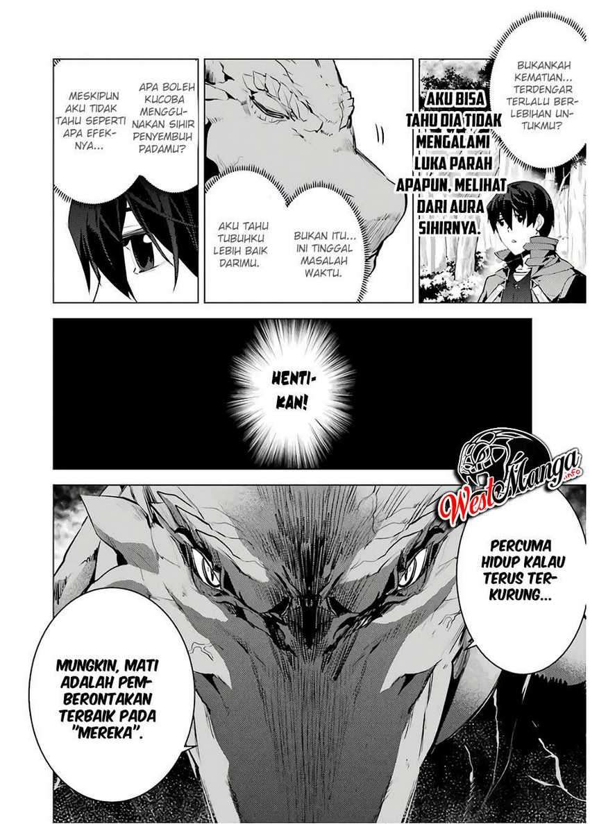 Chapter 24.1 - halaman 15