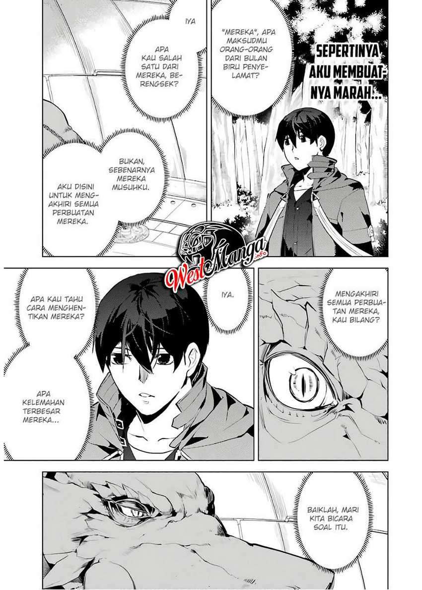 Chapter 24.1 - halaman 16