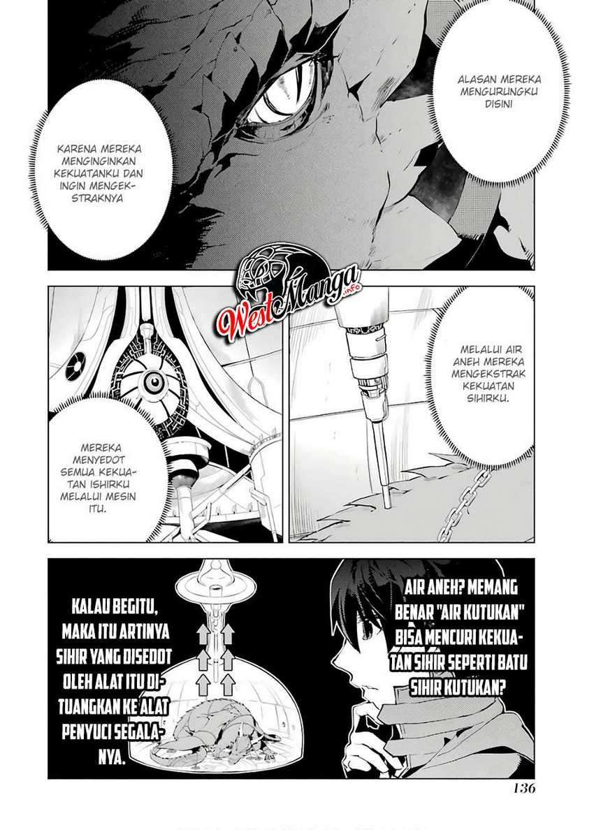 Chapter 24.1 - halaman 17