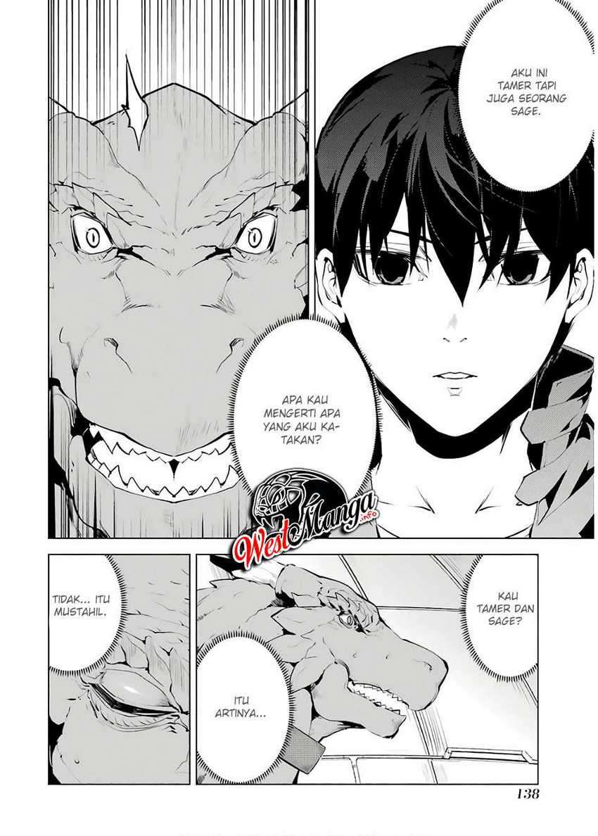Chapter 24.1 - halaman 19