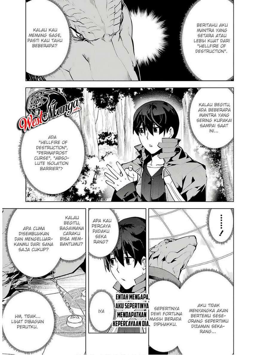 Chapter 24.1 - halaman 20