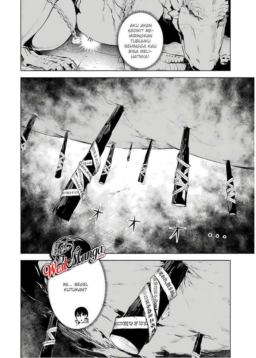 Chapter 24.1 - halaman 21