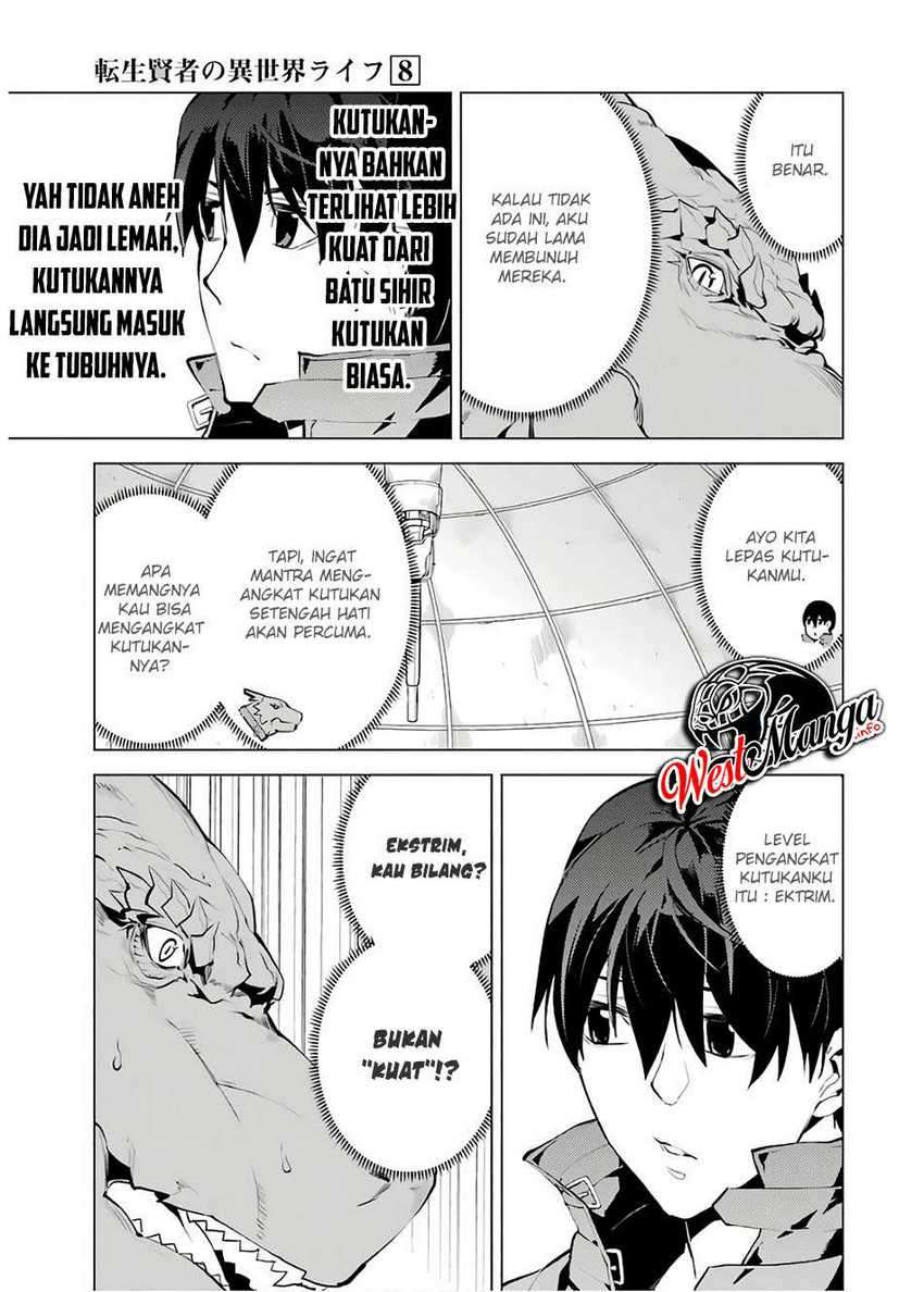 Chapter 24.1 - halaman 22