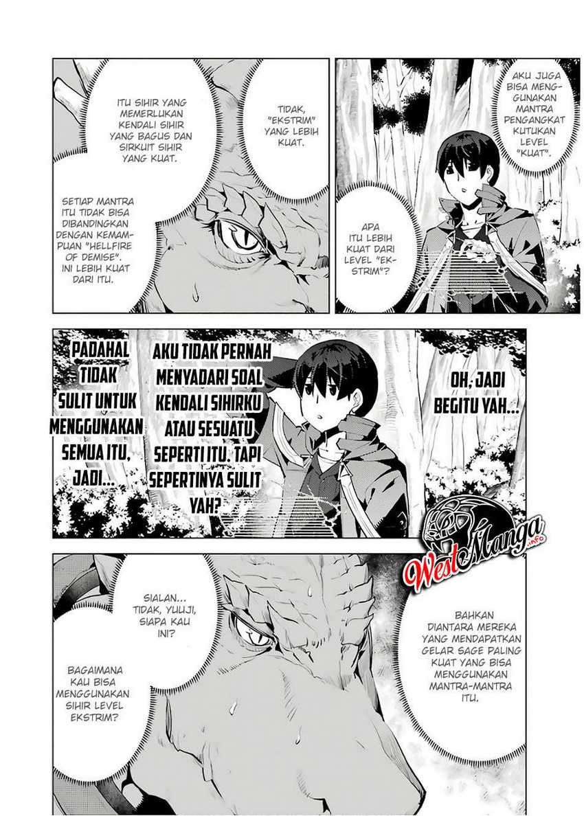 Chapter 24.1 - halaman 23