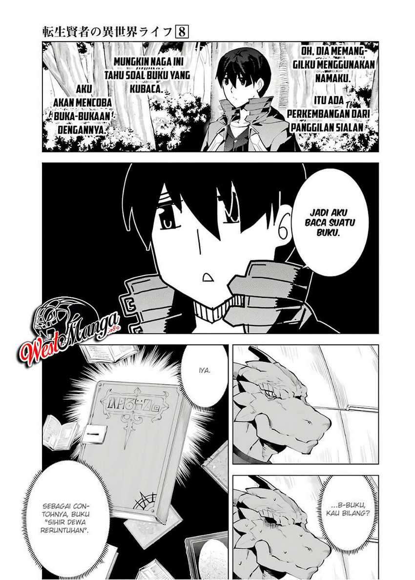 Chapter 24.1 - halaman 25