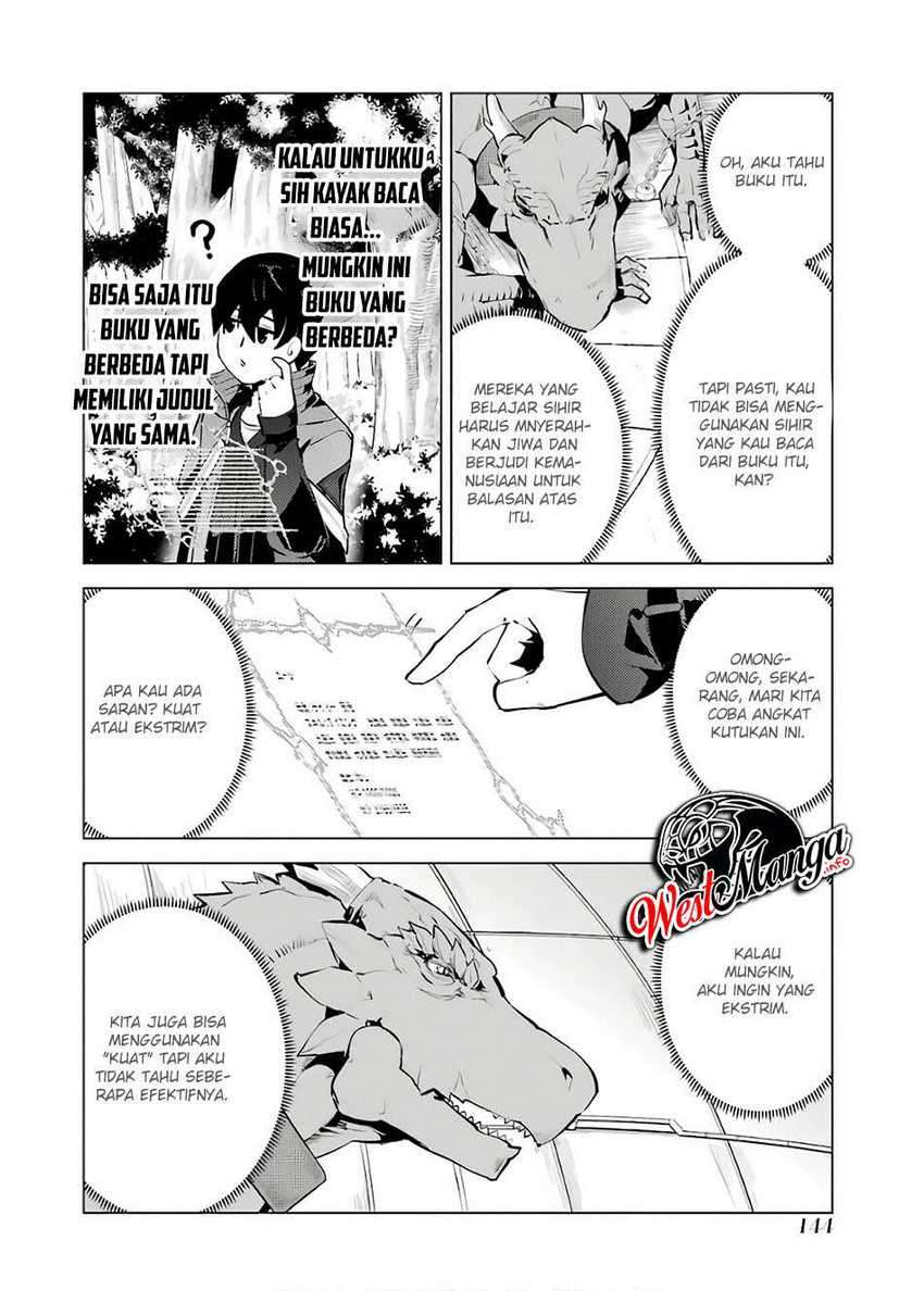 Chapter 24.1 - halaman 26