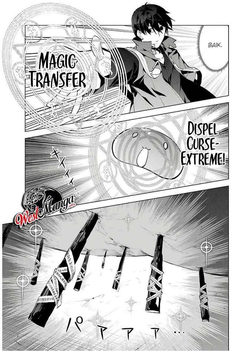Chapter 24.1 - halaman 27