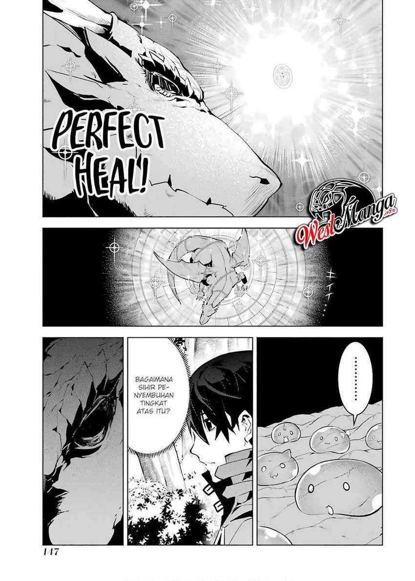 Chapter 24.1 - halaman 29