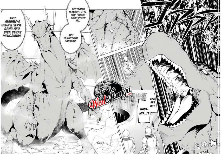 Chapter 24.1 - halaman 30
