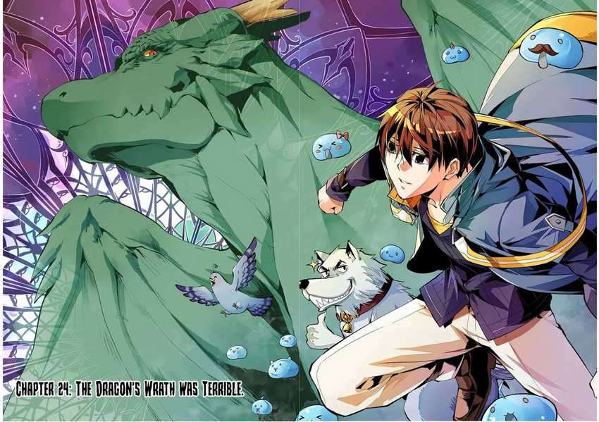Chapter 24.1 - halaman 5