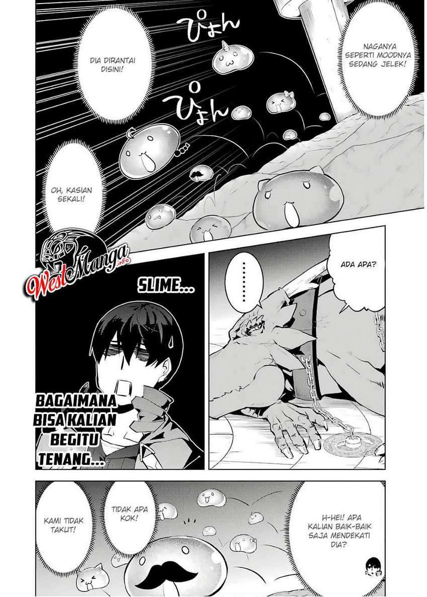 Chapter 24.1 - halaman 6