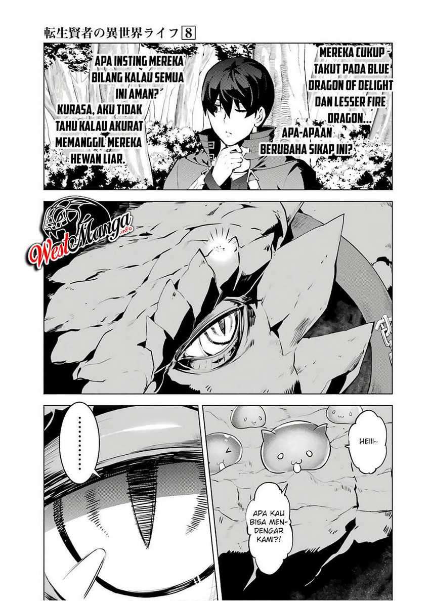 Chapter 24.1 - halaman 7