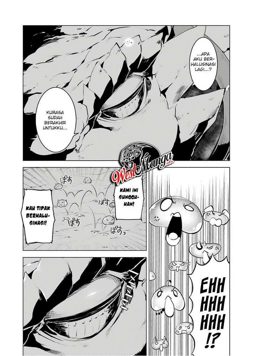 Chapter 24.1 - halaman 8