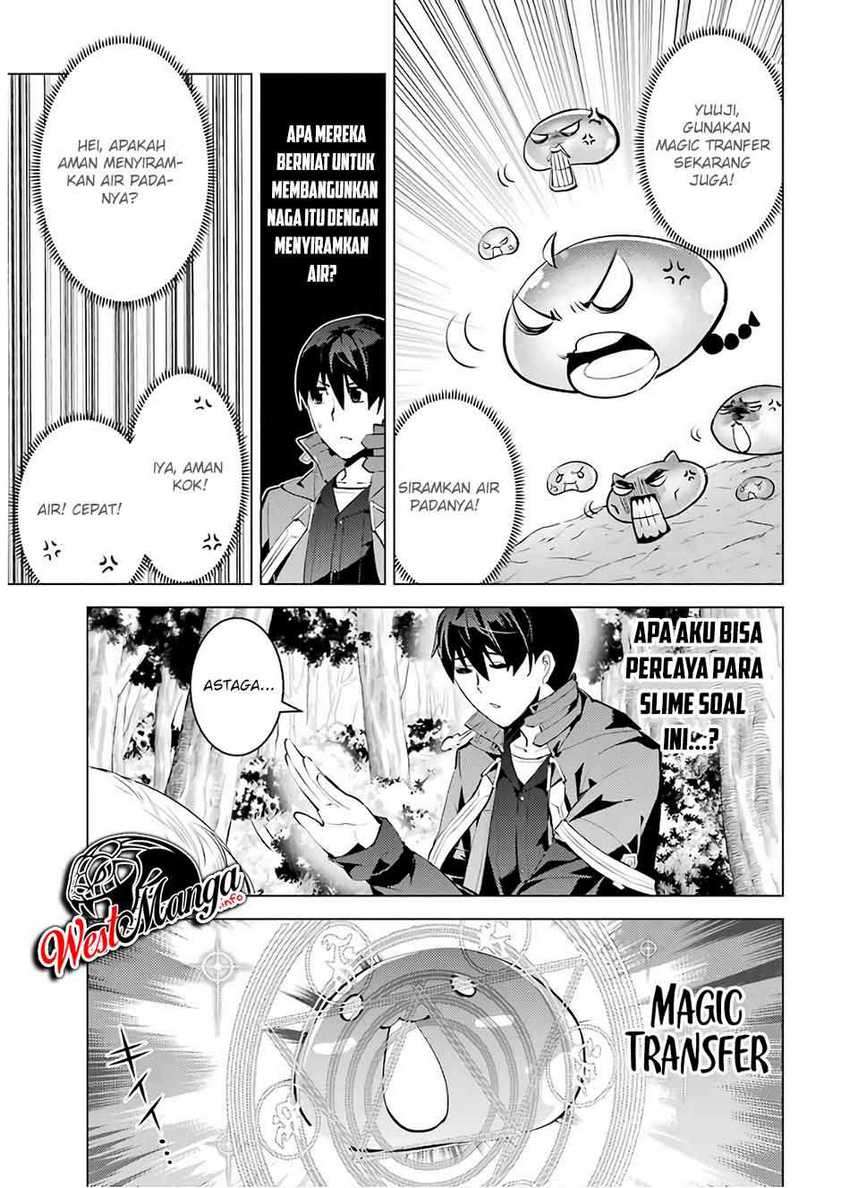 Chapter 24.1 - halaman 9