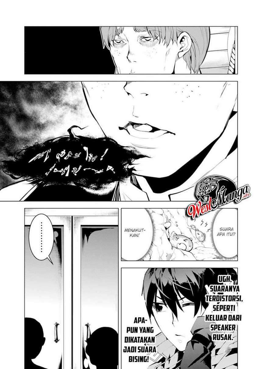 Chapter 23.2 - halaman 13