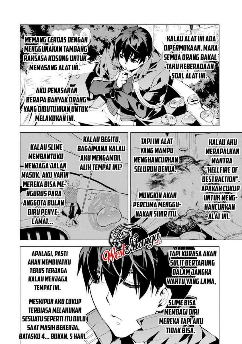 Chapter 23.2 - halaman 23