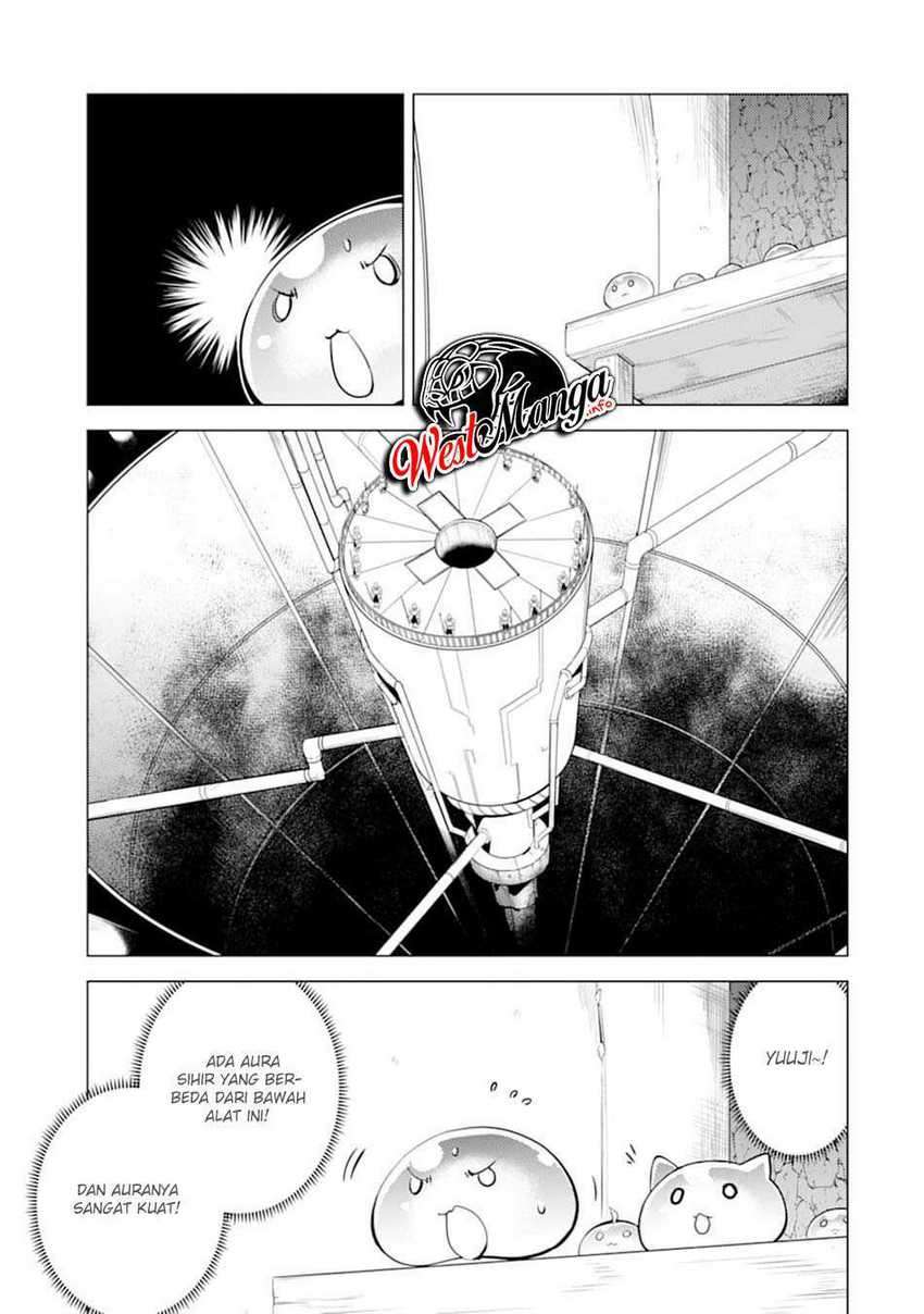 Chapter 23.2 - halaman 24