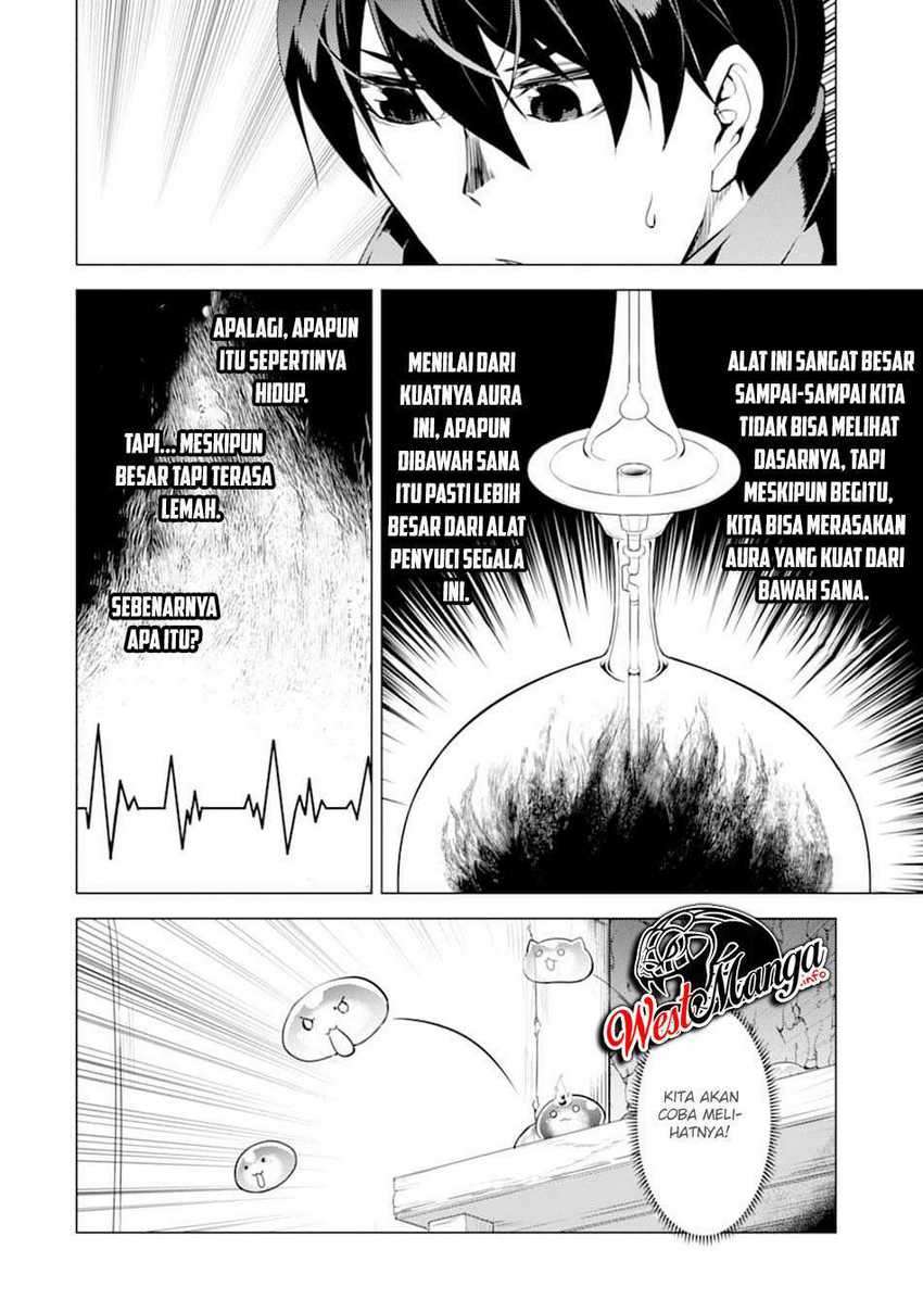 Chapter 23.2 - halaman 25