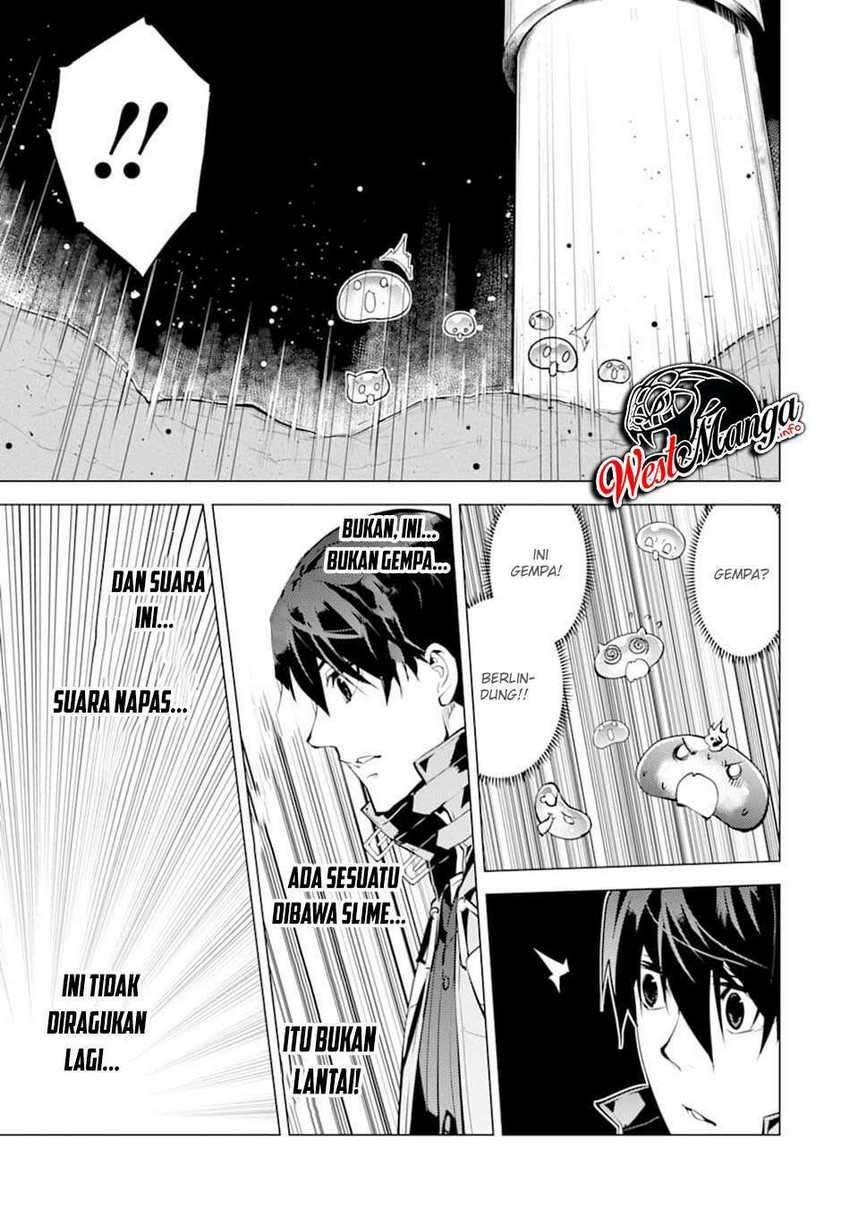 Chapter 23.2 - halaman 28