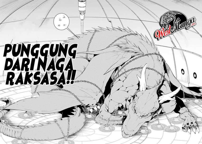 Chapter 23.2 - halaman 29