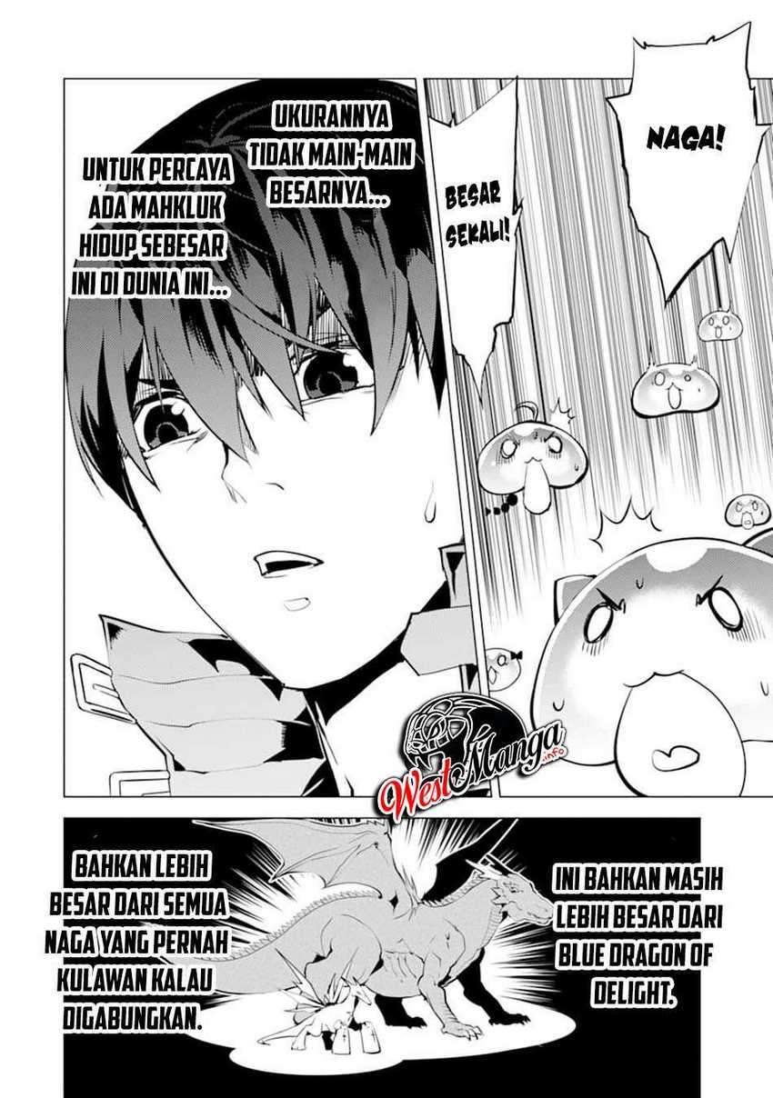 Chapter 23.2 - halaman 30