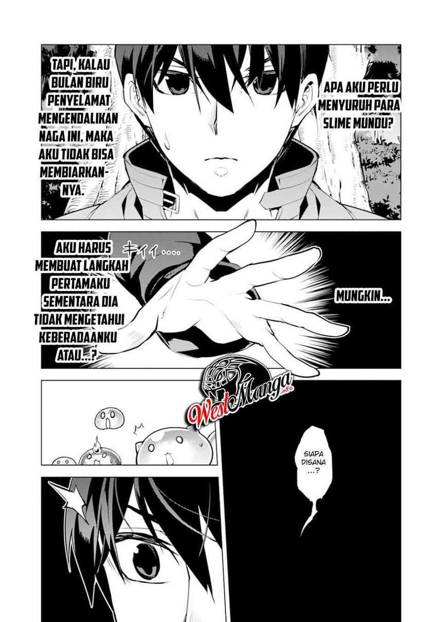 Chapter 23.2 - halaman 31