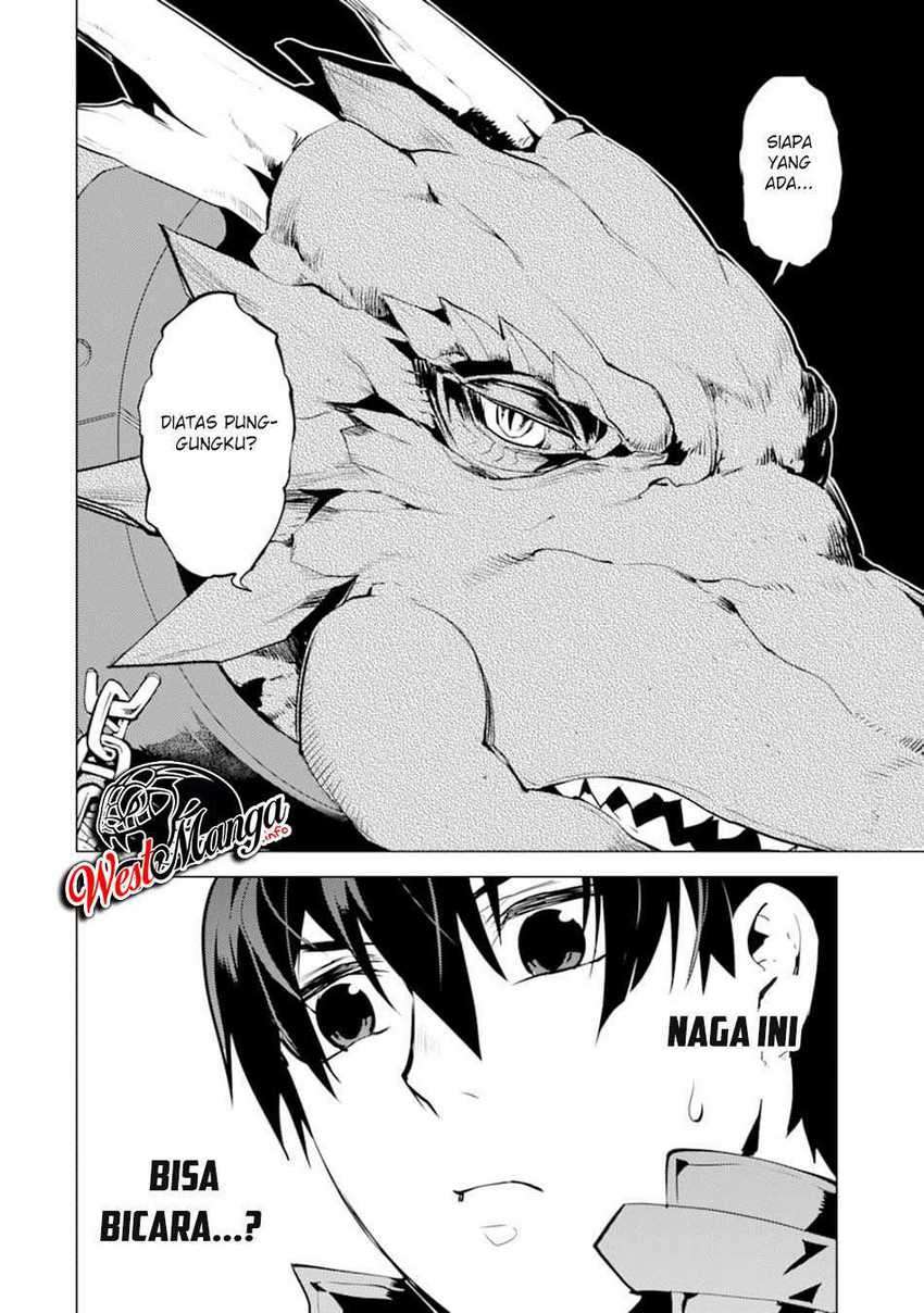 Chapter 23.2 - halaman 32