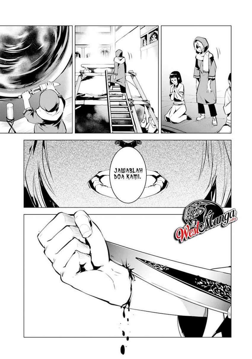 Chapter 23.2 - halaman 5