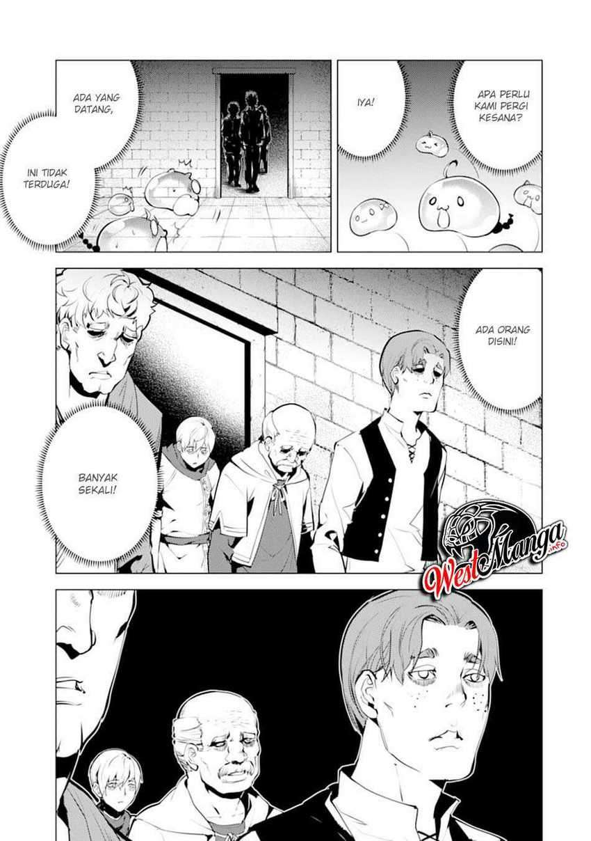 Chapter 23.2 - halaman 9