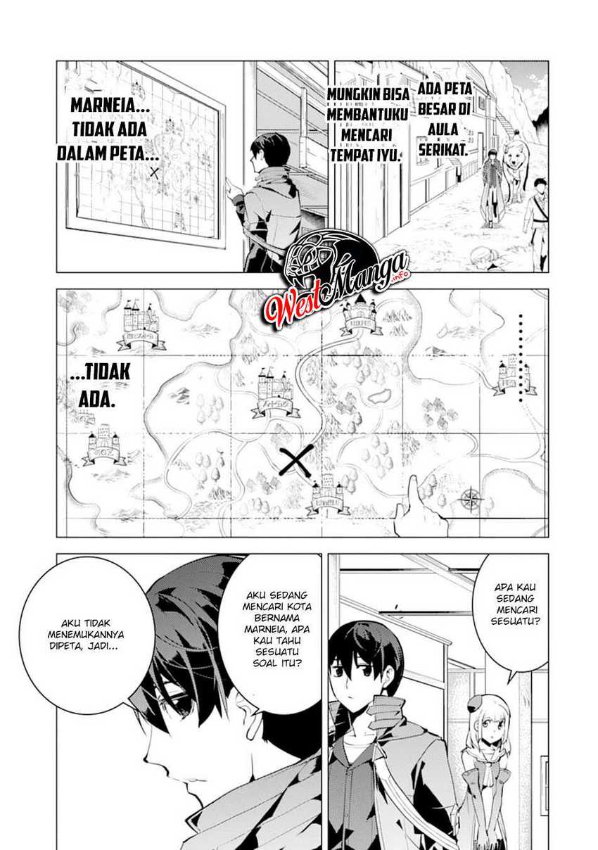 Chapter 23.1 - halaman 12