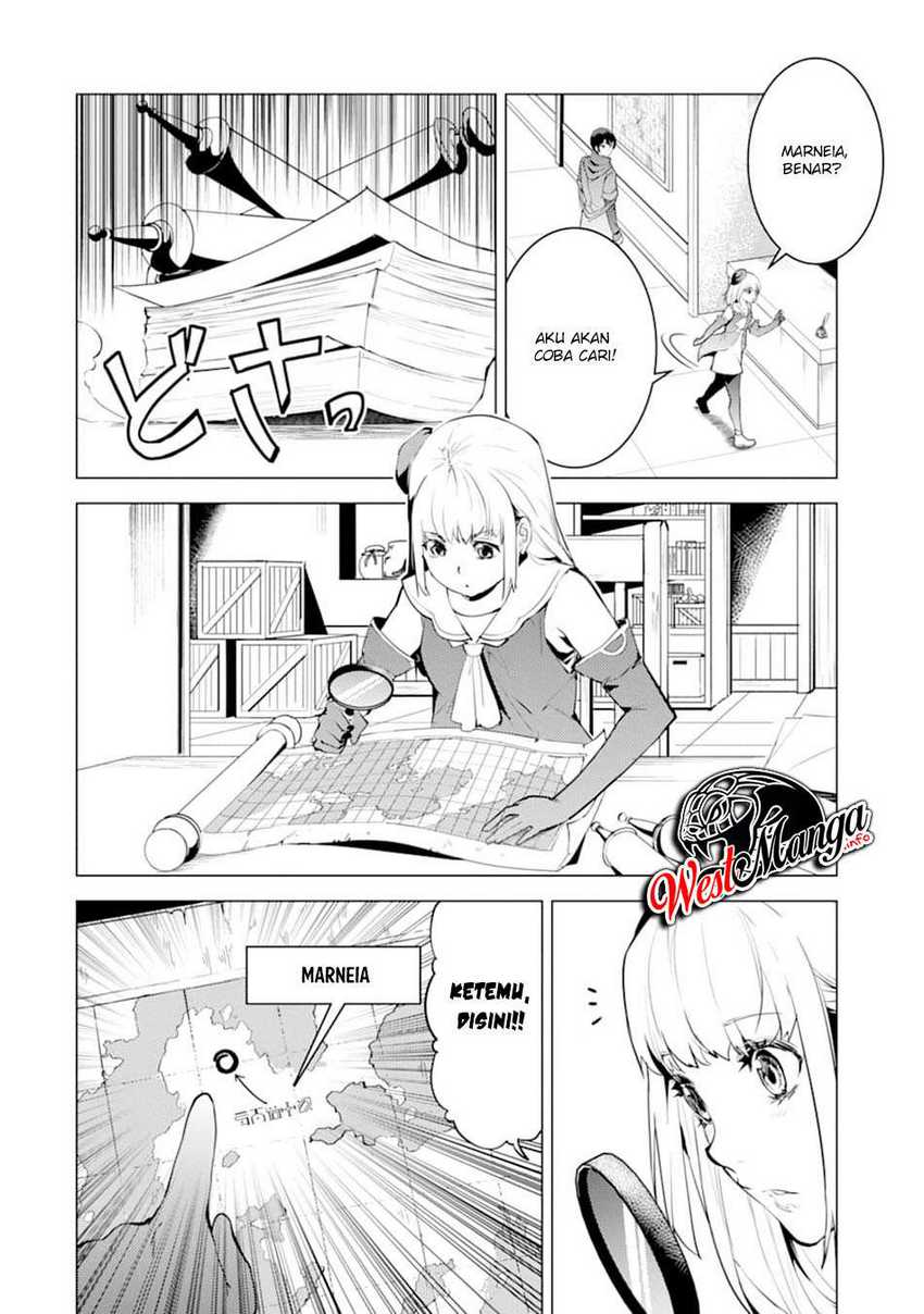 Chapter 23.1 - halaman 13