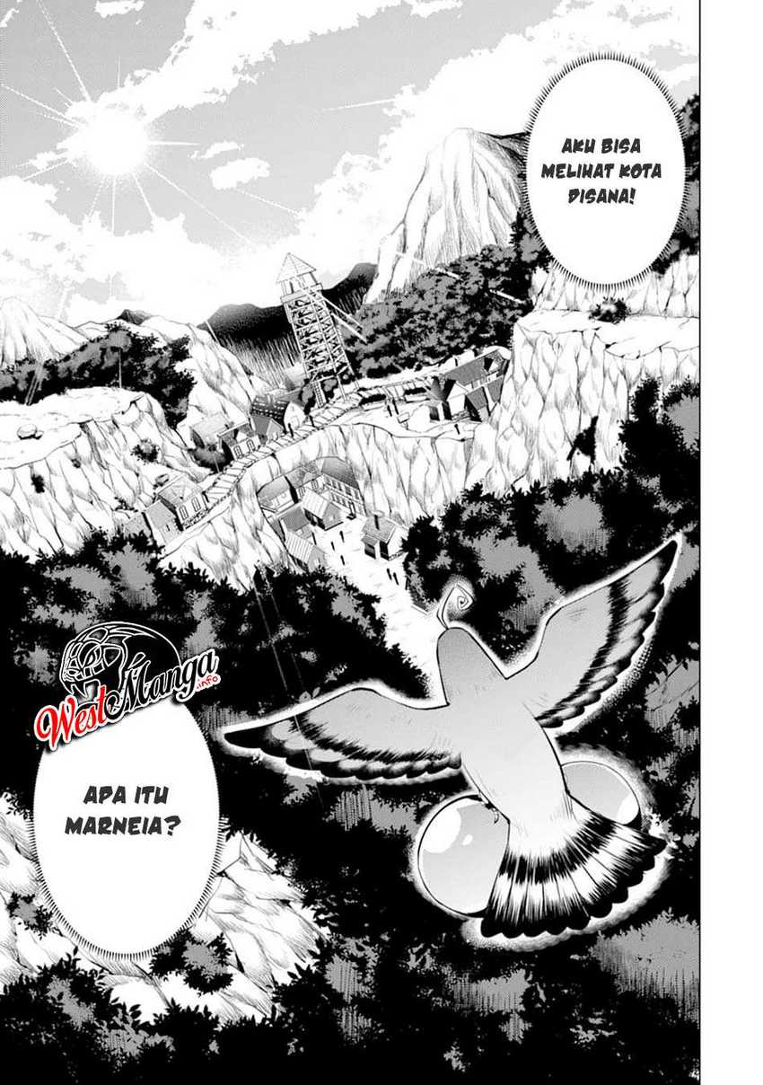 Chapter 23.1 - halaman 19