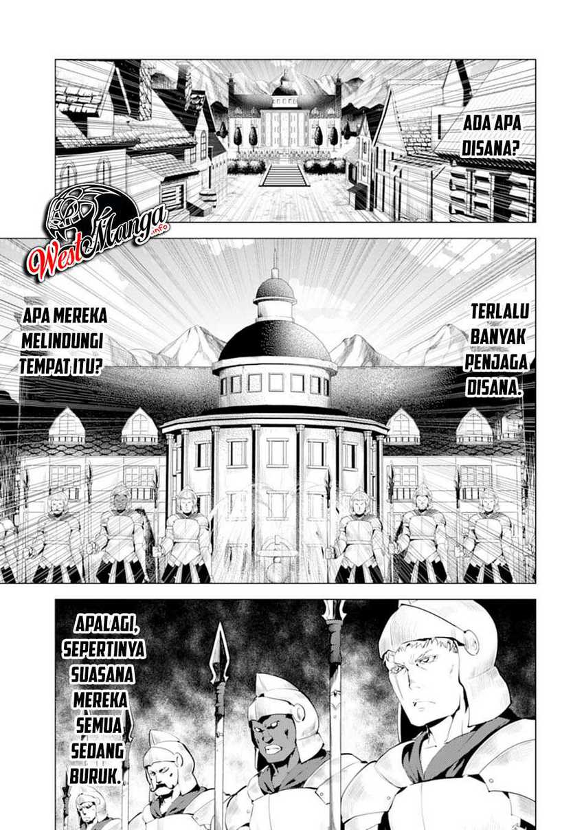 Chapter 23.1 - halaman 21