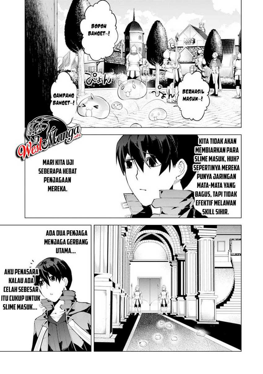 Chapter 23.1 - halaman 27