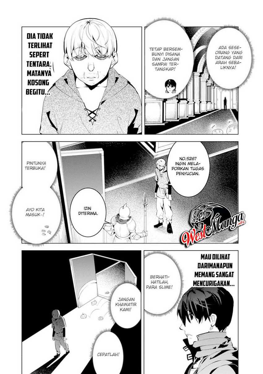 Chapter 23.1 - halaman 28