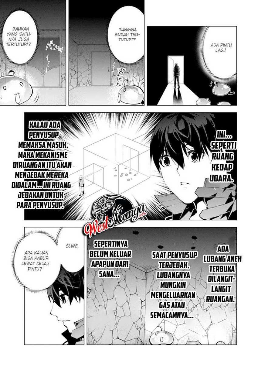 Chapter 23.1 - halaman 30