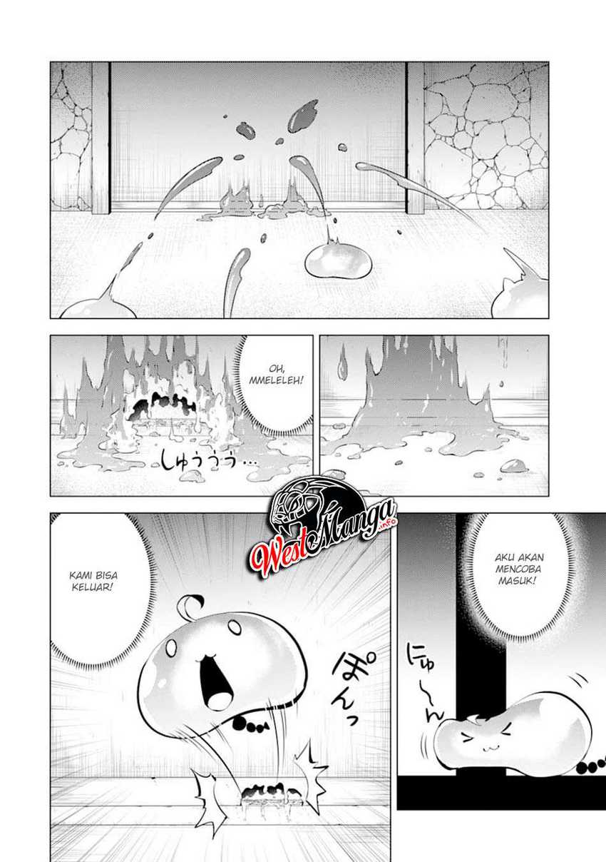 Chapter 23.1 - halaman 33