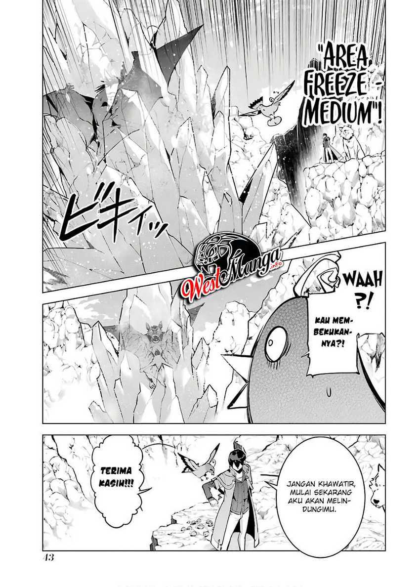 Chapter 22.2 - halaman 13