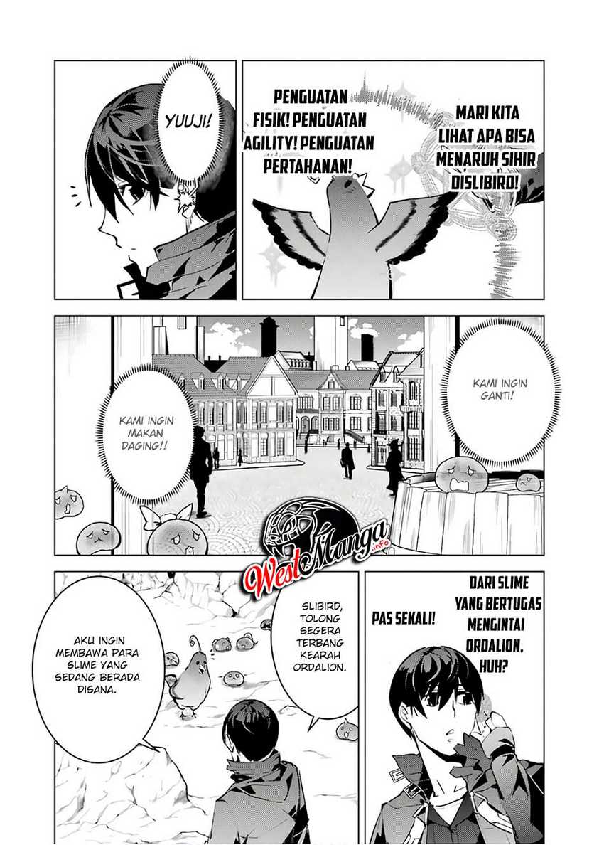 Chapter 22.2 - halaman 14