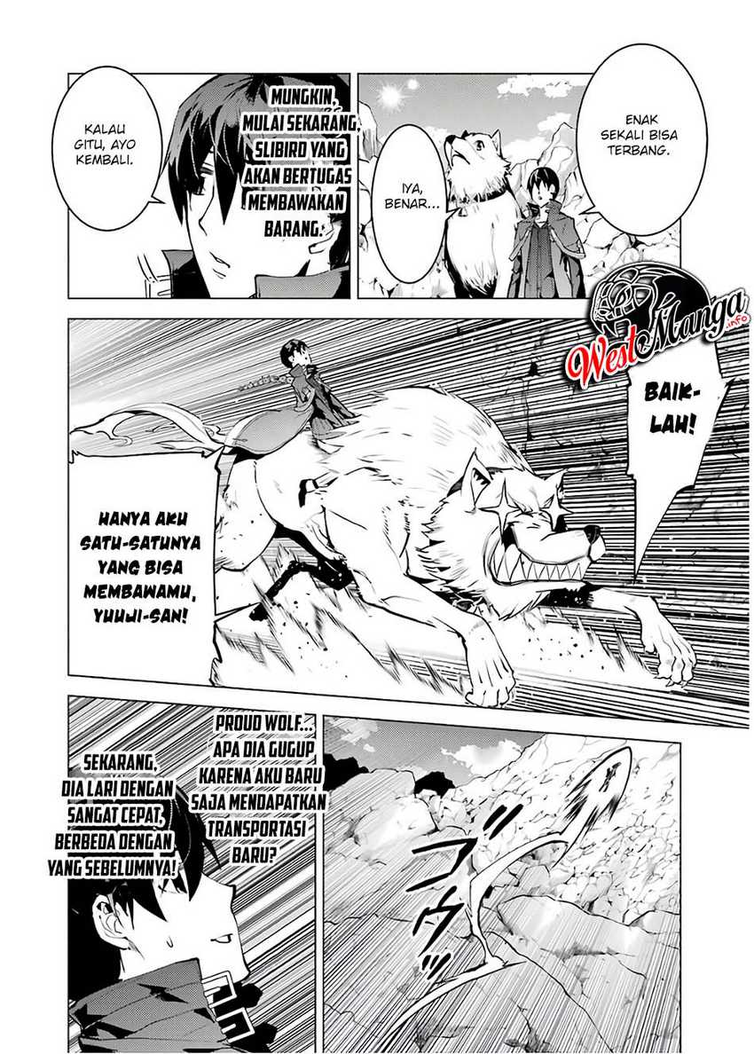 Chapter 22.2 - halaman 16