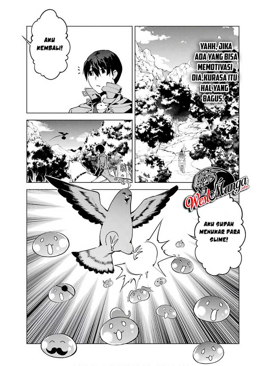 Chapter 22.2 - halaman 17