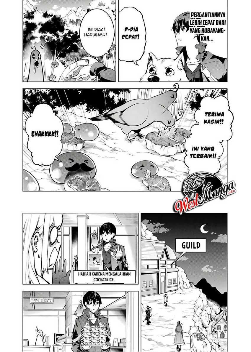 Chapter 22.2 - halaman 19