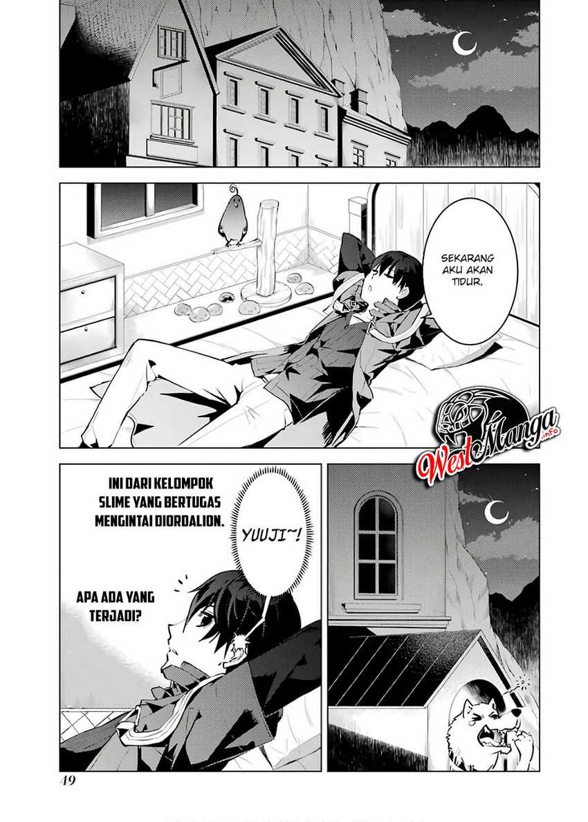 Chapter 22.2 - halaman 20