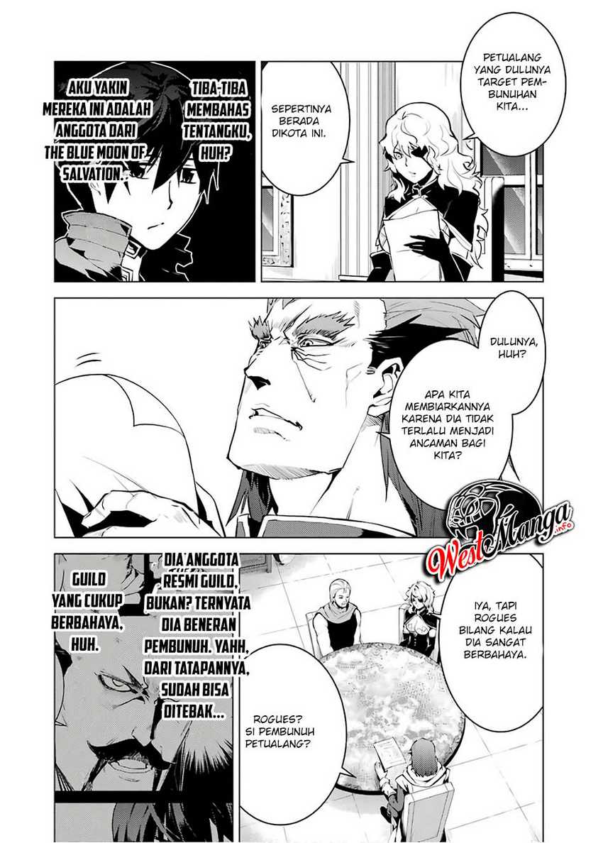 Chapter 22.2 - halaman 23