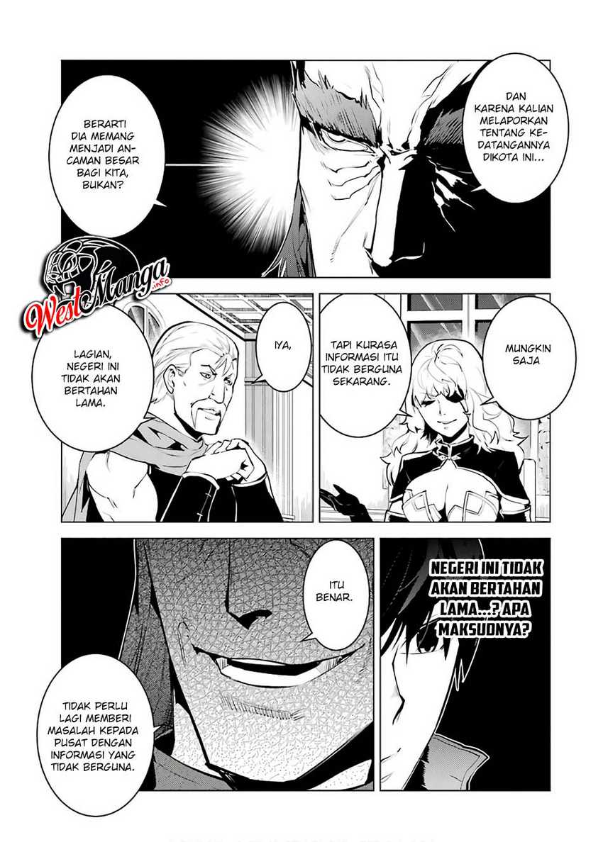 Chapter 22.2 - halaman 24