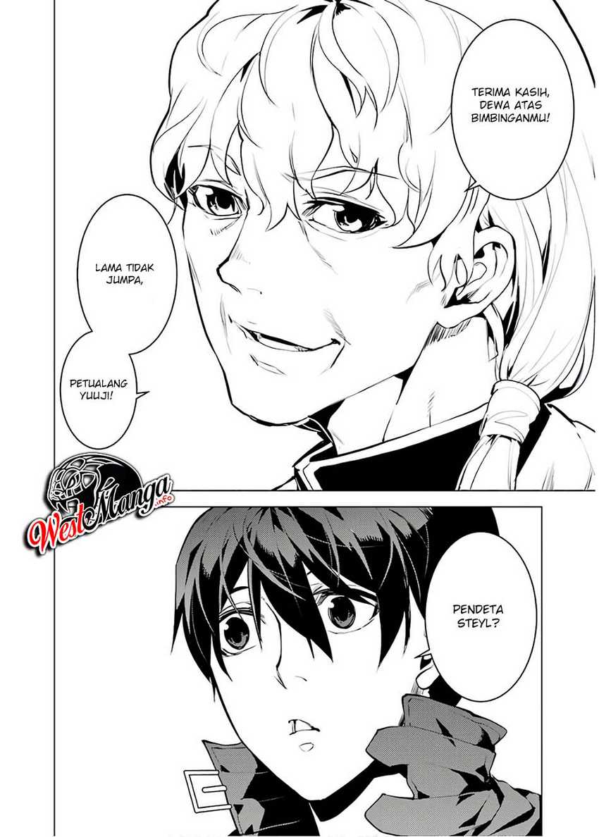 Chapter 22.2 - halaman 32