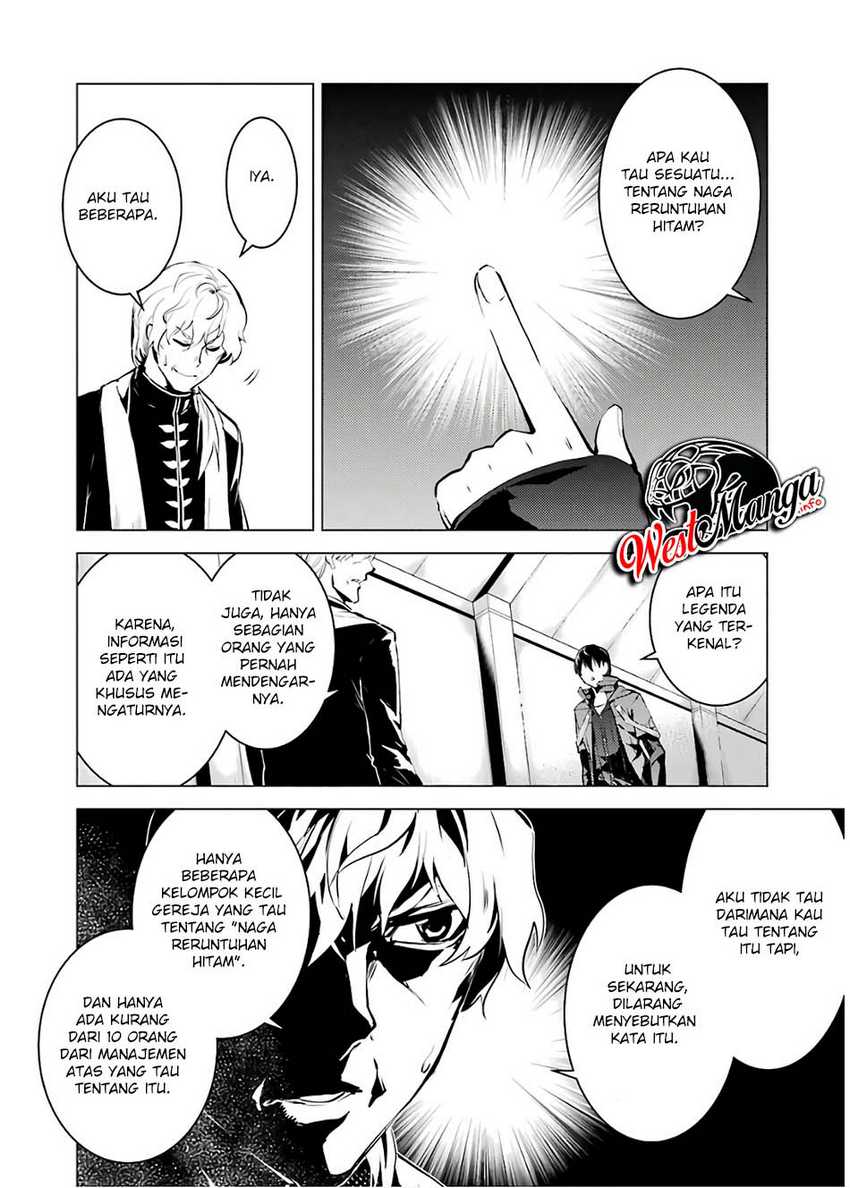 Chapter 22.2 - halaman 34